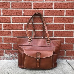 Patricia Nash Handbag 👜